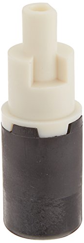 Delta Faucet RP37903 XOR Stem Extender Jetted Shower by DELTA FAUCET