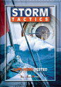 【中古】【未使用・未開封品】Storm Tactics - Cape Horn Tested