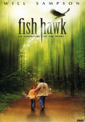 【中古】【未使用・未開封品】Fish Hawk