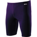 【中古】【未使用・未開封品】Dolfin Mens Reliance Solid Jammer - Black イギリスサイズ30