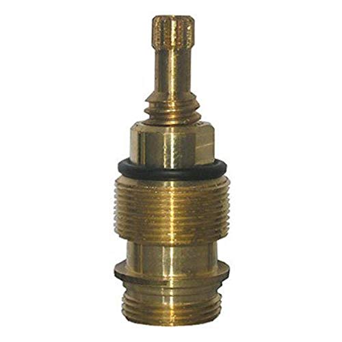 【中古】【未使用・未開封品】LASCO S-536-3 Mobile Home Stem for Price Pfister 3193 by LASCO