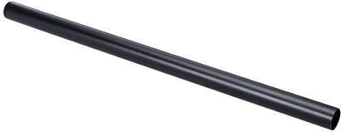 Netbook （UmPC） - 【中古】【未使用・未開封品】エルゴトロン 28インチ〔711mm〕ポール 20-137-200
