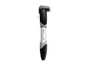 【中古】【未使用・未開封品】Topeak Mini MasterBlaster DX Bike Pump by Topeak【メーカー名】【メーカー型番】【ブランド名】トピーク(TOPEAK) 携帯用ポンプ, Sports - AmazonGlobal free shipping 【商品説明】Topeak Mini MasterBlaster DX Bike Pump by Topeak【注意】こちらは輸入品となります。当店では初期不良に限り、商品到着から7日間は返品を 受付けております。こちらは当店海外ショップで一般の方から買取した未使用・未開封品です。買取した為、中古扱いとしております。他モールとの併売品の為、完売の際はご連絡致しますのでご了承ください。ご注文からお届けまで1、ご注文⇒ご注文は24時間受け付けております。2、注文確認⇒ご注文後、当店から注文確認メールを送信します。3、当店海外倉庫から当店日本倉庫を経由しお届けしますので10〜30営業日程度でのお届けとなります。4、入金確認⇒前払い決済をご選択の場合、ご入金確認後、配送手配を致します。5、出荷⇒配送準備が整い次第、出荷致します。配送業者、追跡番号等の詳細をメール送信致します。6、到着⇒出荷後、1〜3日後に商品が到着します。　※離島、北海道、九州、沖縄は遅れる場合がございます。予めご了承下さい。お電話でのお問合せは少人数で運営の為受け付けておりませんので、メールにてお問合せお願い致します。営業時間　月〜金　10:00〜17:00お客様都合によるご注文後のキャンセル・返品はお受けしておりませんのでご了承下さい。