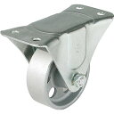 【中古】【未使用・未開封品】Shepherd Hardware9781Rigid Cast-Iron Caster-3