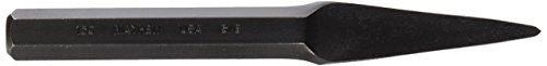 ����šۡ�̤���ѡ�̤�����ʡ�Mayhew Pro 10404 3/8����� �쥮��顼�����ץ�����