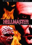 【中古】【未使用・未開封品】Hellmaster
