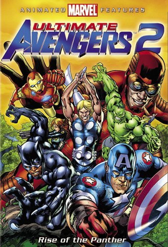 【中古】【未使用・未開封品】ULTIMATE AVENGERS 2【メーカー名】【メーカー型番】【ブランド名】Lions Gate ジャンル別 【商品説明】ULTIMATE AVENGERS 2【注意】こちらは輸入品となります。当店では初期不良に限り、商品到着から7日間は返品を 受付けております。こちらは当店海外ショップで一般の方から買取した未使用・未開封品です。買取した為、中古扱いとしております。他モールとの併売品の為、完売の際はご連絡致しますのでご了承ください。ご注文からお届けまで1、ご注文⇒ご注文は24時間受け付けております。2、注文確認⇒ご注文後、当店から注文確認メールを送信します。3、当店海外倉庫から当店日本倉庫を経由しお届けしますので10〜30営業日程度でのお届けとなります。4、入金確認⇒前払い決済をご選択の場合、ご入金確認後、配送手配を致します。5、出荷⇒配送準備が整い次第、出荷致します。配送業者、追跡番号等の詳細をメール送信致します。6、到着⇒出荷後、1〜3日後に商品が到着します。　※離島、北海道、九州、沖縄は遅れる場合がございます。予めご了承下さい。お電話でのお問合せは少人数で運営の為受け付けておりませんので、メールにてお問合せお願い致します。営業時間　月〜金　10:00〜17:00お客様都合によるご注文後のキャンセル・返品はお受けしておりませんのでご了承下さい。