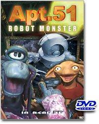 【中古】【未使用・未開封品】Apt. 51 Robot Monster in Real 3D!【メーカー名】【メーカー型番】【ブランド名】Razor Digital Entertainment ジャンル別 【商品説明】Apt. 51 Robot Monster in Real 3D!【注意】こちらは輸入品となります。当店では初期不良に限り、商品到着から7日間は返品を 受付けております。こちらは当店海外ショップで一般の方から買取した未使用・未開封品です。買取した為、中古扱いとしております。他モールとの併売品の為、完売の際はご連絡致しますのでご了承ください。ご注文からお届けまで1、ご注文⇒ご注文は24時間受け付けております。2、注文確認⇒ご注文後、当店から注文確認メールを送信します。3、当店海外倉庫から当店日本倉庫を経由しお届けしますので10〜30営業日程度でのお届けとなります。4、入金確認⇒前払い決済をご選択の場合、ご入金確認後、配送手配を致します。5、出荷⇒配送準備が整い次第、出荷致します。配送業者、追跡番号等の詳細をメール送信致します。6、到着⇒出荷後、1〜3日後に商品が到着します。　※離島、北海道、九州、沖縄は遅れる場合がございます。予めご了承下さい。お電話でのお問合せは少人数で運営の為受け付けておりませんので、メールにてお問合せお願い致します。営業時間　月〜金　10:00〜17:00お客様都合によるご注文後のキャンセル・返品はお受けしておりませんのでご了承下さい。