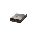 【中古】【未使用 未開封品】Teac FD235HFC929 1.44MB 3.5-Inch Internal Black Floppy Disk Drive (FDD)