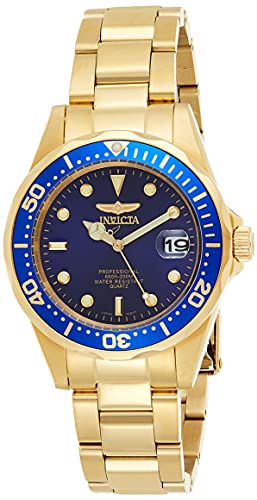 楽天AJIMURA-SHOP【中古】【未使用・未開封品】Invicta Men's 8937 