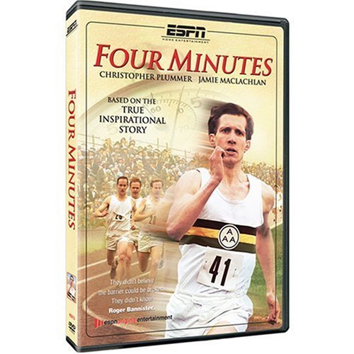 【中古】【未使用・未開封品】Four Minutes [DVD]