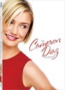 【中古】【未使用 未開封品】Cameron Diaz Celebrity Pack (In Her Shoes / There 039 s Something About Mary / A Life Less Ordinary)