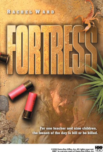 Rakuten - 【中古】【未使用・未開封品】Fortress [Import USA Zone 1]