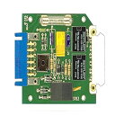 【中古】【未使用・未開封品】Dinosaur Electronics - 310.1441 - 300-3763 ジェネレーターボード