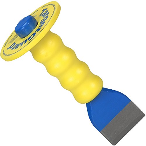 Rakuten - 【中古】【未使用・未開封品】DascoG335TargetGuard Mason Chisel-2-3/4