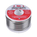 【中古】【未使用・未開封品】Oatey 29024 Safe Flo 0.117-Inch ga. Bulk, Silver, 1/2 lb. by Oatey(4)