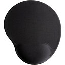 【中古】【未使用・未開封品】Compucessory Comp Gel Mouse Pad (CCS55151) by Compucessory