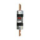 【中古】【未使用・未開封品】BussmannFRN-R-200FRN-R Cartridge Fuse-200A TD CARTRIDGE FUSE (並行輸入...