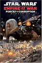 yÁzygpEJizStar Wars Empire At War: Forces Of Corruption (A)