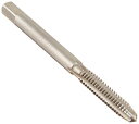 【中古】【未使用・未開封品】Irwin Industrial Tool Co. HA1128 10-24 NC Machine Plug Tap(4)