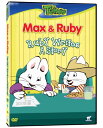 【中古】【未使用・未開封品】Max and Ruby: Ruby Writes A Story - DVD【メーカー名】【メーカー型番】【ブランド名】nickelodeon ジャンル別 【商品説明】Max and Ruby: Ruby Writes A Story - DVD【注意】こちらは輸入品となります。当店では初期不良に限り、商品到着から7日間は返品を 受付けております。こちらは当店海外ショップで一般の方から買取した未使用・未開封品です。買取した為、中古扱いとしております。他モールとの併売品の為、完売の際はご連絡致しますのでご了承ください。ご注文からお届けまで1、ご注文⇒ご注文は24時間受け付けております。2、注文確認⇒ご注文後、当店から注文確認メールを送信します。3、当店海外倉庫から当店日本倉庫を経由しお届けしますので10〜30営業日程度でのお届けとなります。4、入金確認⇒前払い決済をご選択の場合、ご入金確認後、配送手配を致します。5、出荷⇒配送準備が整い次第、出荷致します。配送業者、追跡番号等の詳細をメール送信致します。6、到着⇒出荷後、1〜3日後に商品が到着します。　※離島、北海道、九州、沖縄は遅れる場合がございます。予めご了承下さい。お電話でのお問合せは少人数で運営の為受け付けておりませんので、メールにてお問合せお願い致します。営業時間　月〜金　10:00〜17:00お客様都合によるご注文後のキャンセル・返品はお受けしておりませんのでご了承下さい。