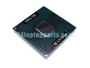【中古】【未使用・未開封品】LF80539GF0412M。