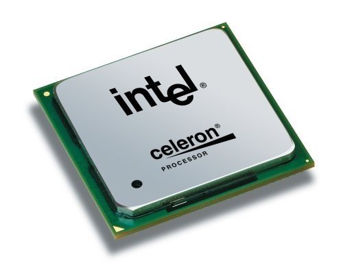 š̤ۡѡ̤ʡIntel Celeron D 336 2.8 GHz 533 MHz 256 K lga775 em64t CPU