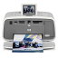 š̤ۡѡ̤ʡHP A716 Photosmart Compact Photo Printer