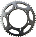 【中古】【未使用・未開封品】スプロケット SPROCKET, RR 37T【メーカー名】【メーカー型番】【ブランド名】JT Sprockets スプロケット, バイク冬支度 【商品説明】スプロケット SPROCKET, RR 37T【注意】こちらは輸入品となります。当店では初期不良に限り、商品到着から7日間は返品を 受付けております。こちらは当店海外ショップで一般の方から買取した未使用・未開封品です。買取した為、中古扱いとしております。他モールとの併売品の為、完売の際はご連絡致しますのでご了承ください。ご注文からお届けまで1、ご注文⇒ご注文は24時間受け付けております。2、注文確認⇒ご注文後、当店から注文確認メールを送信します。3、当店海外倉庫から当店日本倉庫を経由しお届けしますので10〜30営業日程度でのお届けとなります。4、入金確認⇒前払い決済をご選択の場合、ご入金確認後、配送手配を致します。5、出荷⇒配送準備が整い次第、出荷致します。配送業者、追跡番号等の詳細をメール送信致します。6、到着⇒出荷後、1〜3日後に商品が到着します。　※離島、北海道、九州、沖縄は遅れる場合がございます。予めご了承下さい。お電話でのお問合せは少人数で運営の為受け付けておりませんので、メールにてお問合せお願い致します。営業時間　月〜金　10:00〜17:00お客様都合によるご注文後のキャンセル・返品はお受けしておりませんのでご了承下さい。