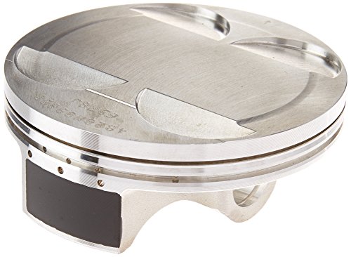 【中古】【未使用・未開封品】PISTON KIT CRF450R STD(4)