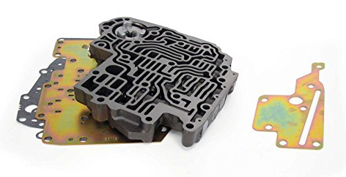 Other - 【中古】【未使用・未開封品】TCI 321000 バルブボディ