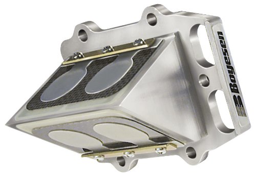 【中古】【未使用・未開封品】RAD VALVE BANSHEE