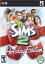 š̤ۡѡ̤ʡSims 2 Holiday Edition (͢)