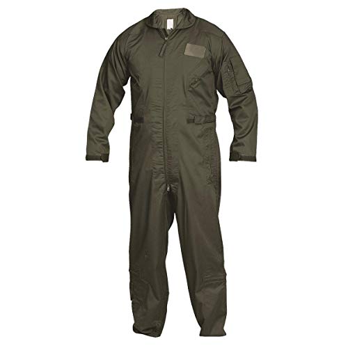 ����šۡ�̤���ѡ�̤�����ʡ�TRU-SPEC ��� 27-P �١����å��ե饤�ȥ����� ������ L �쥮��顼