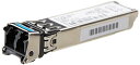【中古】【未使用・未開封品】100BASE LX SFP for FE port