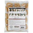 【中古】【未使用・未開封品】Callicrate Castration Bands, 25 Pk by No Bull Enterprises