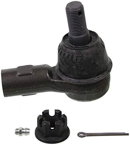 š̤ۡѡ̤ʡMOOG INDUSTRIES INC. ES3689 TIE ROD END