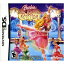 【中古】【未使用・未開封品】Barbie: 12 Dancing Princesses (輸入版)