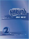 【中古】【未使用・未開封品】Naruto 2 [DVD] [Import]