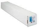 【中古】【未使用・未開封品】HP プレミアム速乾光沢フォト紙 ( 610mm ) Q7991A