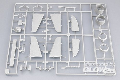 【中古】【未使用・未開封品】トランペッター 1/48 ウェリントンMk3 爆撃機 プラモデル【メーカー名】【メーカー型番】【ブランド名】トランペッター(TRUMPETER) キッズのためのお誕生日ストア, 飛行機・ヘリコプター, シニア向けおもちゃ・ホビー, プラモデル予約商品 【商品説明】トランペッター 1/48 ウェリントンMk3 爆撃機 プラモデル【注意】こちらは輸入品となります。当店では初期不良に限り、商品到着から7日間は返品を 受付けております。こちらは当店海外ショップで一般の方から買取した未使用・未開封品です。買取した為、中古扱いとしております。他モールとの併売品の為、完売の際はご連絡致しますのでご了承ください。ご注文からお届けまで1、ご注文⇒ご注文は24時間受け付けております。2、注文確認⇒ご注文後、当店から注文確認メールを送信します。3、当店海外倉庫から当店日本倉庫を経由しお届けしますので10〜30営業日程度でのお届けとなります。4、入金確認⇒前払い決済をご選択の場合、ご入金確認後、配送手配を致します。5、出荷⇒配送準備が整い次第、出荷致します。配送業者、追跡番号等の詳細をメール送信致します。6、到着⇒出荷後、1〜3日後に商品が到着します。　※離島、北海道、九州、沖縄は遅れる場合がございます。予めご了承下さい。お電話でのお問合せは少人数で運営の為受け付けておりませんので、メールにてお問合せお願い致します。営業時間　月〜金　10:00〜17:00お客様都合によるご注文後のキャンセル・返品はお受けしておりませんのでご了承下さい。