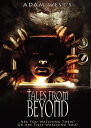 【中古】【未使用・未開封品】Tales from Beyond(2)