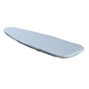 【中古】【未使用・未開封品】Household Essentials Replacement Cover for Tabletop Ironing Boards...