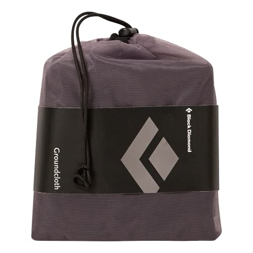 yÁzygpEJizBlack Diamond Fitzroy Ground Cloth Tent