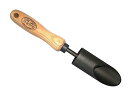 【中古】【未使用・未開封品】DEWIT(デウィット) 球根スコップ No.3048