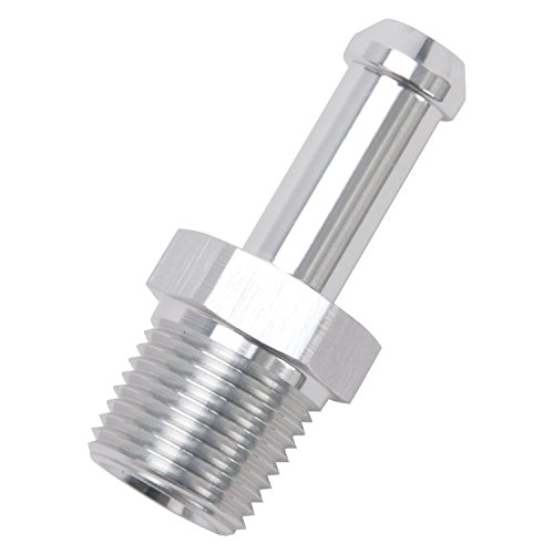 š̤ۡѡ̤ʡEdelbrock 8118 ۡ