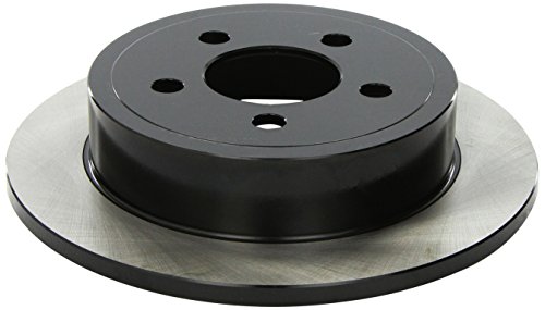 【中古】【未使用・未開封品】Centric 120.67063 プレミアムブレーキローター Eコーティング付き【メーカー名】【メーカー型番】【ブランド名】Centric 電子パーツ, ブレーキローター, カー用品 取付・交換 【商品説明】Centric 120.67063 プレミアムブレーキローター Eコーティング付き【注意】こちらは輸入品となります。当店では初期不良に限り、商品到着から7日間は返品を 受付けております。こちらは当店海外ショップで一般の方から買取した未使用・未開封品です。買取した為、中古扱いとしております。他モールとの併売品の為、完売の際はご連絡致しますのでご了承ください。ご注文からお届けまで1、ご注文⇒ご注文は24時間受け付けております。2、注文確認⇒ご注文後、当店から注文確認メールを送信します。3、当店海外倉庫から当店日本倉庫を経由しお届けしますので10〜30営業日程度でのお届けとなります。4、入金確認⇒前払い決済をご選択の場合、ご入金確認後、配送手配を致します。5、出荷⇒配送準備が整い次第、出荷致します。配送業者、追跡番号等の詳細をメール送信致します。6、到着⇒出荷後、1〜3日後に商品が到着します。　※離島、北海道、九州、沖縄は遅れる場合がございます。予めご了承下さい。お電話でのお問合せは少人数で運営の為受け付けておりませんので、メールにてお問合せお願い致します。営業時間　月〜金　10:00〜17:00お客様都合によるご注文後のキャンセル・返品はお受けしておりませんのでご了承下さい。