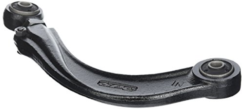 【中古】【未使用・未開封品】67420 アクセラ/フォーカス/V50 リアアッパーアーム(Pair)