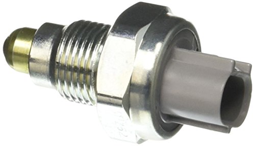š̤ۡѡ̤ʡStandard Motor Products LS332 ˥塼ȥ/Хååץå