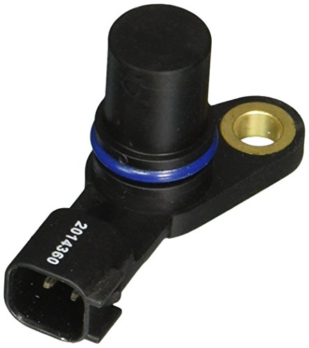 【中古】【未使用・未開封品】Standard Motor Products PC623 カムシャフトセンサー